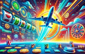 মোবাইলে eetbuzz অ্যাকাউন্ট নিরাপত্তা পরীক্ষা