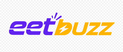 eetbuzz লোগো